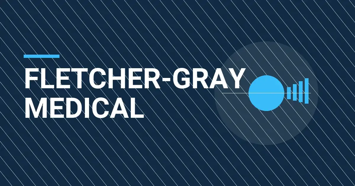 Fletcher-Gray Medical