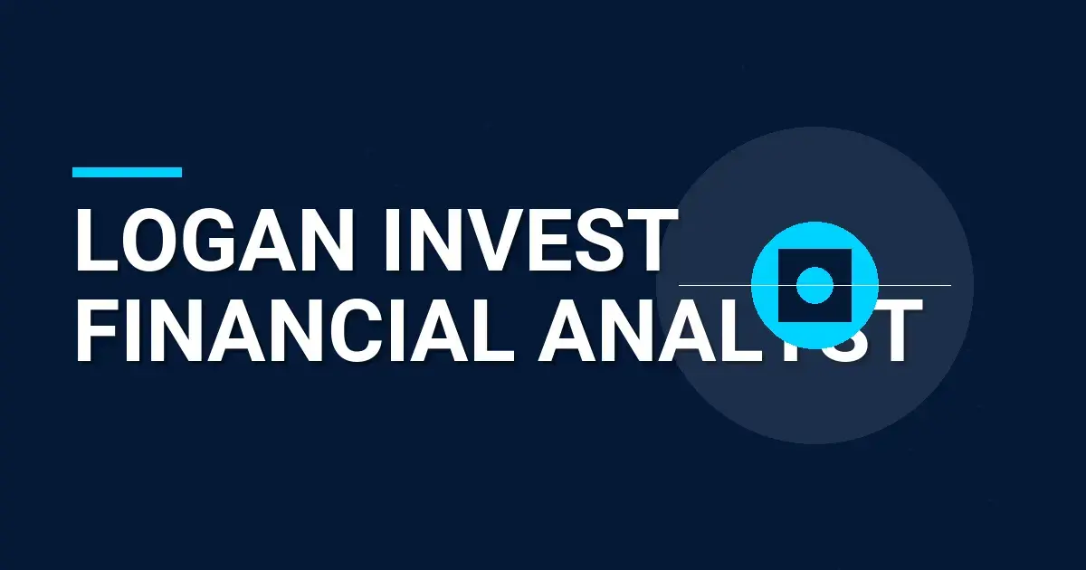 Logan Invest Financial Analyst
