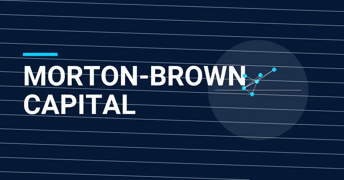 Morton-Brown Capital