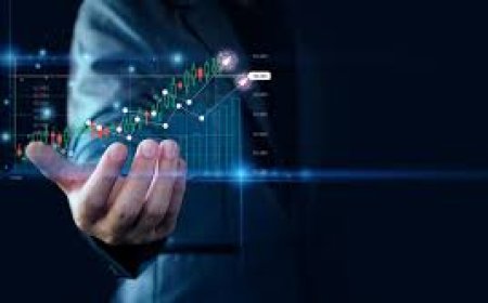 Leveraging Capital and Risk Management for Swing Trading at Leading German Prop Firms