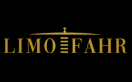 Quick & Easy Transfers Berlin Airport to Alexanderplatz 🚖🗺️