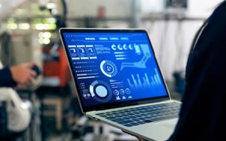 Unlocking Growth in the Tea Packaging Market: Trends, Innovations, and Opportunities