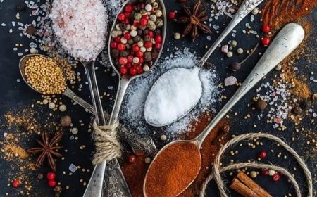 Elevate Your Culinary Game with Kitch: Mystic’s Premier Destination for Kitchenware and Cooking Classes