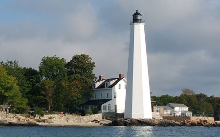 Start Your Real Estate Career with Confidence: Top-Rated Virtual Classes in Connecticut