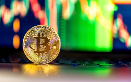 Crypto Presale Strategies in 2025: How to Get Ahead of the Curve