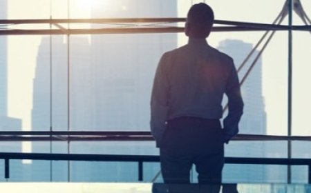 Parsvnath Developers Directed Ahead with Integrated Township Models