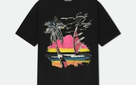 American Sports Culture: Where Passion Meets Style