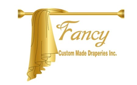 Custom Window Blinds Vancouver