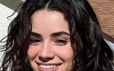 Zooemoore: The Future of Zoos and Conservation