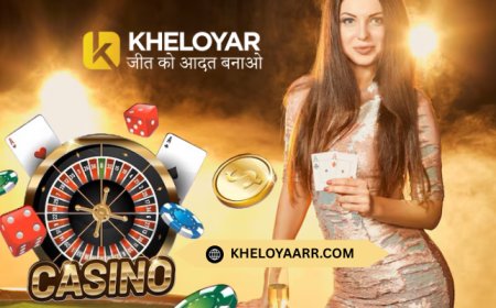 Kheloyar gives you extra power with 50% bonus