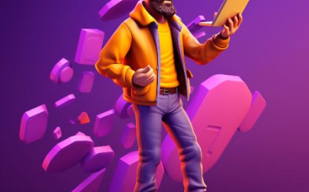 Best Guide to Creators Marketplace – Why CreatorsXchange is the Right Platform for You