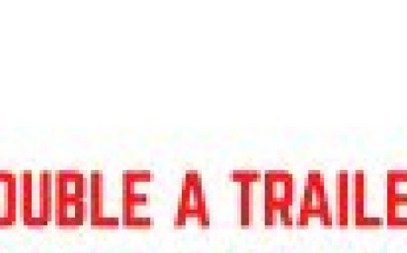 Best Deals on Used Snowmobile Trailers in the U.S. This Season