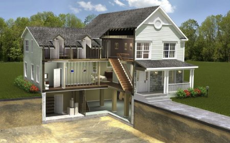 Need Re-Inspection Services Near Me? CT Sellers Trust Anchor Home Inspection