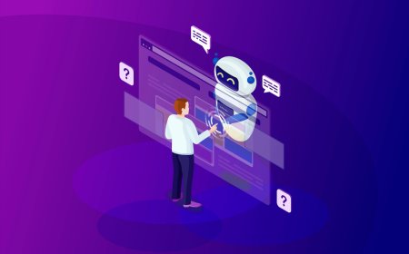 How Fast Can You Deploy Solutions with AI Chatbot Development Services?