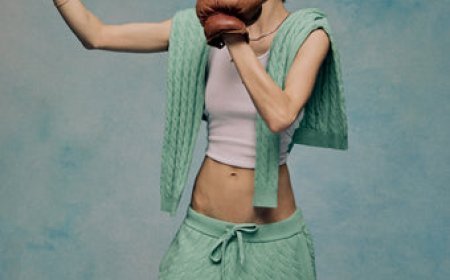 Hellstar and Eric Emanuel: Icons of Authentic Streetwear