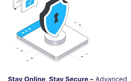 The Importance of Strategic Consulting in a Digital-First World