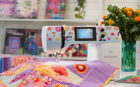 The Secret to Perfect Pfaff Embroidery? The Right PXF Converter!