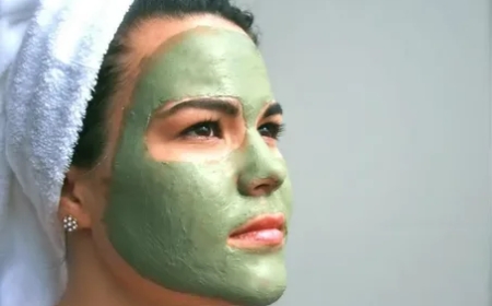 The Power of Clay Face Masks: Real Results, Expert Tips & Affordable Options
