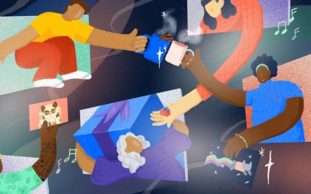 When Is the Best Time for a Teamevent Hamburg?