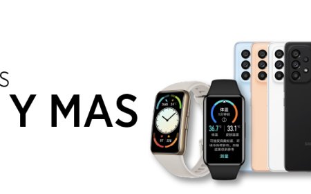 Conoce el precio de tablet Samsung en República Dominicana con ofertas en Galaxy Tab y más