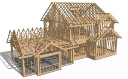 Top-Rated Home Inspection Services in Sprague & Ledyard, CT — Anchor Home Inspection