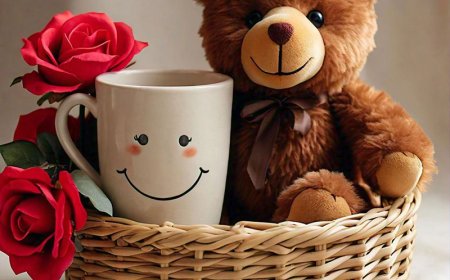 Online Flower Delivery in Delhi – Your 2025 Guide to Sending Fresh Blooms & Gift Hampers