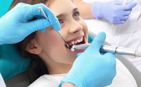 Wat je moet weten over tandheelkundige kronen en bruggen