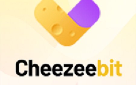 Bitcoin Buy or Sell – A Seamless Crypto Trading Experience on Cheezeebit C2C