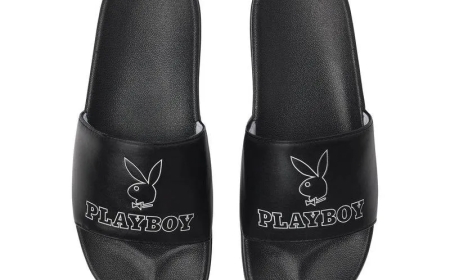 What Really Happened to the Playboy Empire?