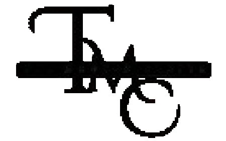 Elevate Your Sacred Space with a Marble Temple for Home from The Modern Crafts