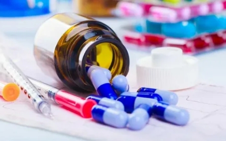 How the Top Pharmaceutical Recruiters in Sugar Land, Texas Are Transforming Hiring for the Life Sciences Industry