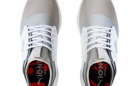 Playboy Shoes | United States | Seasonal Sale Live