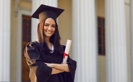 Affordable Master in USA: Budgeting Tips for Indian Students