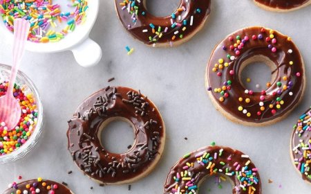 Trusted Synthetic Lake Colors Manufacturers, Exporters & Suppliers – Standardcon