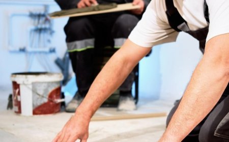 Premium Solid Wood Flooring Suppliers in Mumbai – Elegance & Longevity Guaranteed!