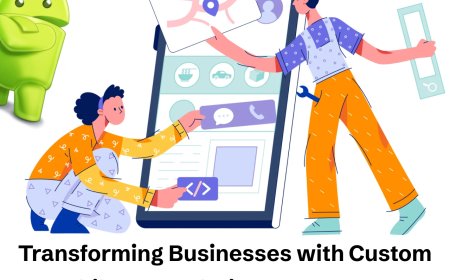 DXB APPS has the best mobile app developers for startups & businesses