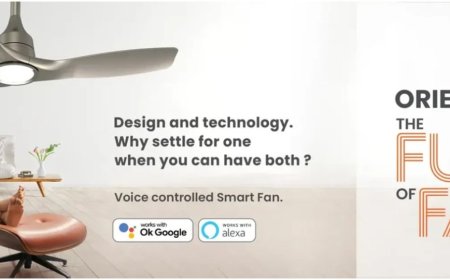 Buy Home Appliances Indore: Best Electrical Products Online