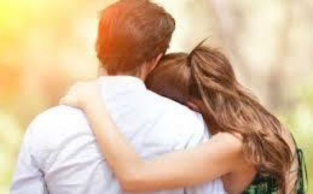 Why an Online Astrology Platform Is Your Modern Guide to the Stars