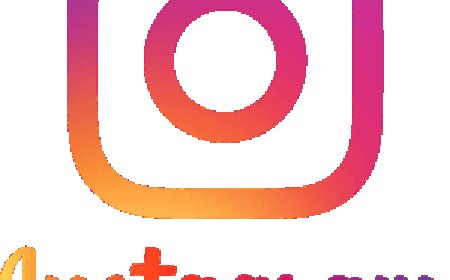 How to Use Instagram Stories for Business in 2025