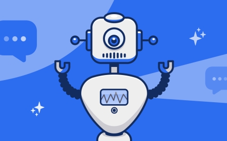 What ROI Can You Expect from a Generative AI Voice Bot Solution?