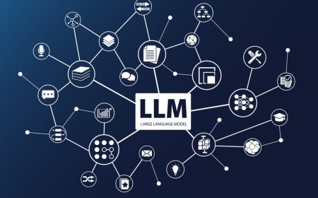 From Innovation to Impact: How Large Language Models (LLMs) Are Reshaping the Future of Enterprise AI