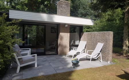 Incorporating Natural Elements: Designing Eco-Friendly Patios in Southampton