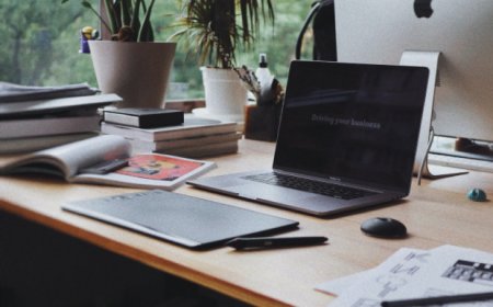 Best Construction Management Software in Australia | Build Smarter