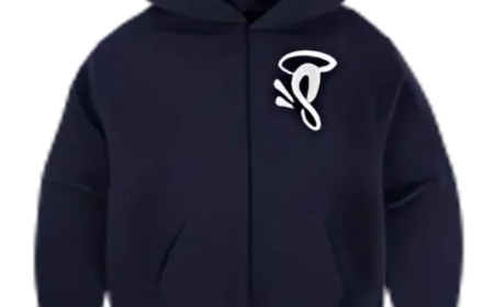 How to Style Syna World in 2025 Like a UK Streetwear Vet