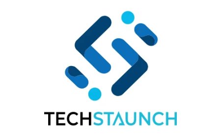 SaaS Product Development Companies in Bangalore for Retail, E-commerce, Startups & More