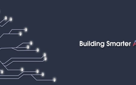 Automated vs Manual Annotation: Choosing the Right Approach
