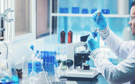 Importación de Medicamentos a Chile - Compra Fácil y Segura