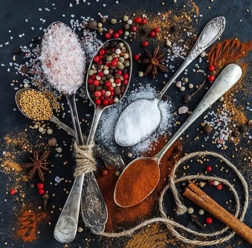 Elevate Your Culinary Game with Kitch: Mystic’s Premier Destination for Kitchenware and Cooking Classes