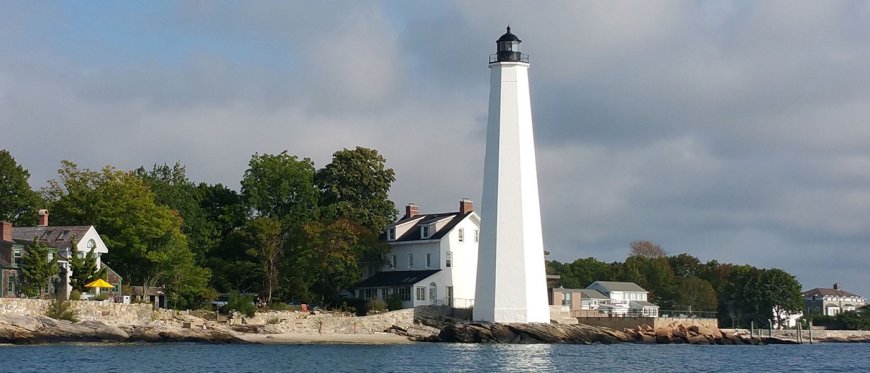 Start Your Real Estate Career with Confidence: Top-Rated Virtual Classes in Connecticut