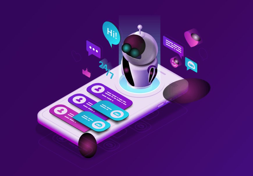 How Much Should You Budget for an AI Development Company?